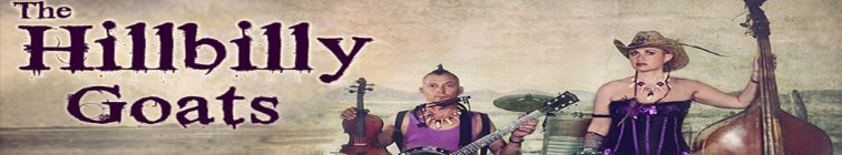artist banner