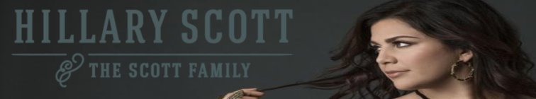 artist banner