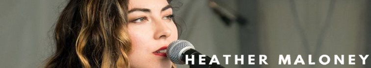 artist banner