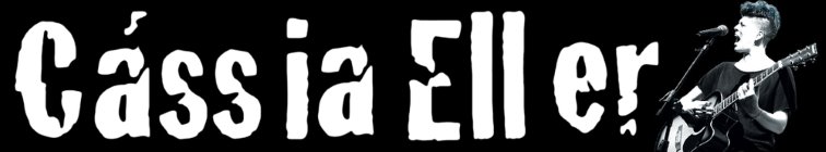 artist banner