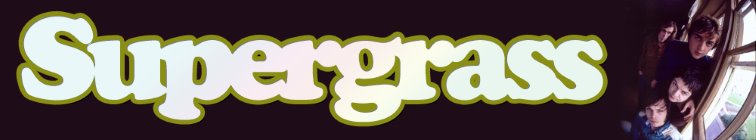 artist banner