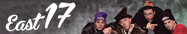 artist banner