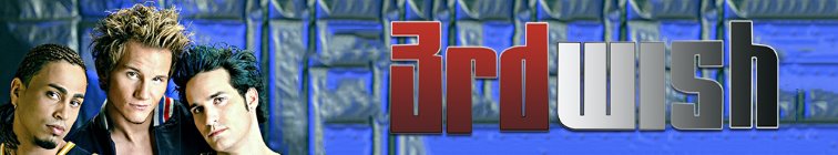 artist banner