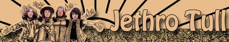 artist banner