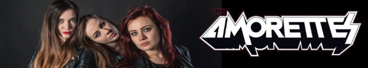 artist banner