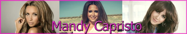 artist banner