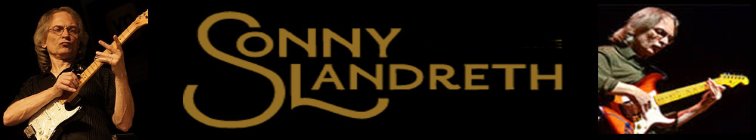 artist banner