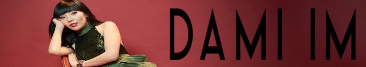 artist banner