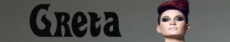 artist banner