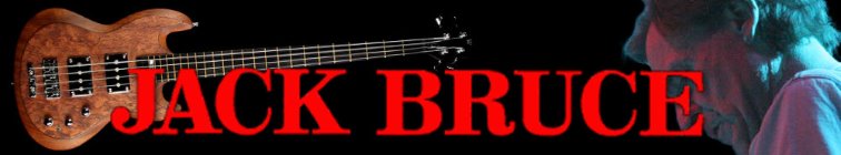 artist banner