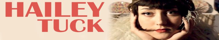 artist banner
