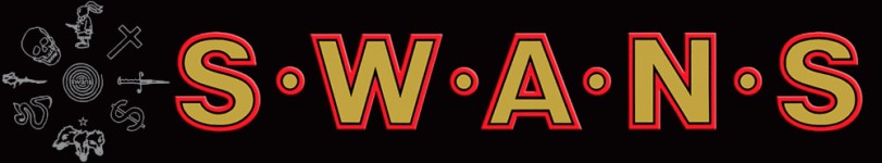 artist banner