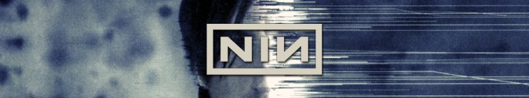 artist banner