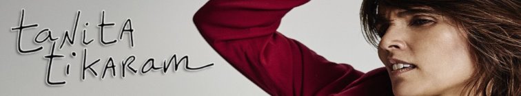 artist banner