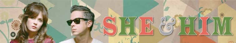 artist banner