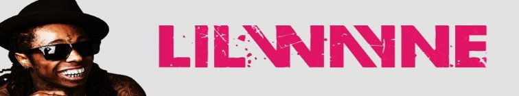 artist banner