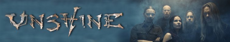artist banner