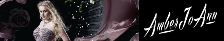 artist banner