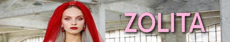 artist banner