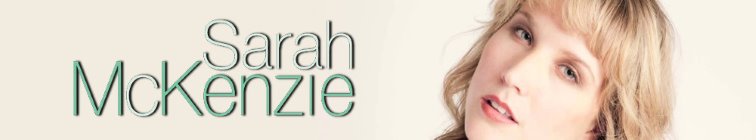 artist banner