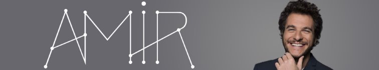 artist banner