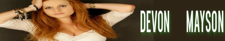 artist banner
