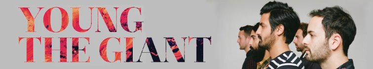artist banner