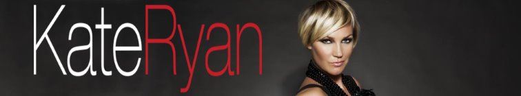 artist banner