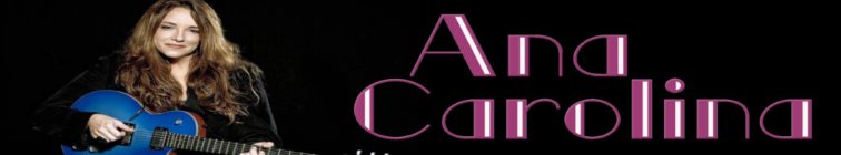 artist banner