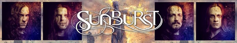 artist banner