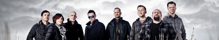 artist banner