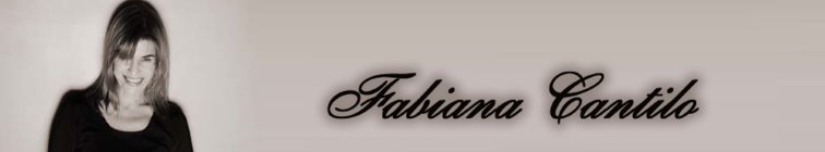 artist banner