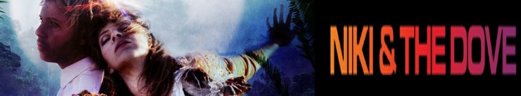 artist banner