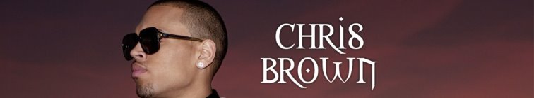 artist banner