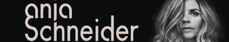 artist banner