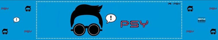 artist banner