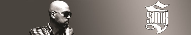 artist banner