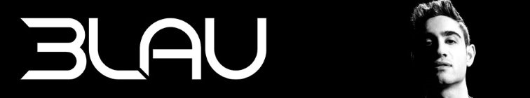 artist banner