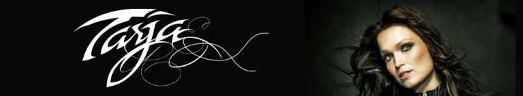 artist banner