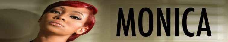 artist banner