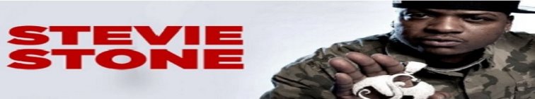 artist banner
