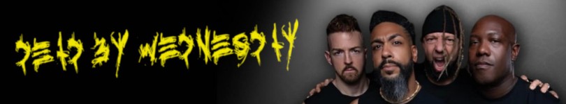 artist banner