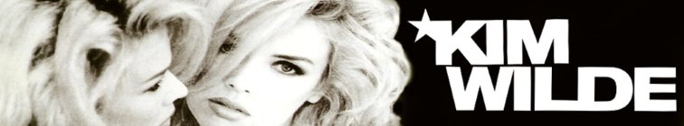 artist banner