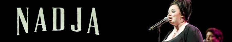 artist banner