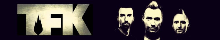 artist banner