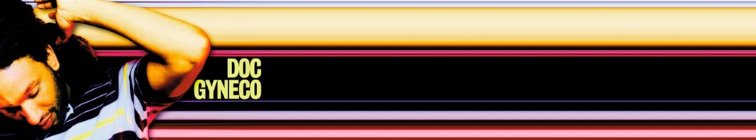 artist banner