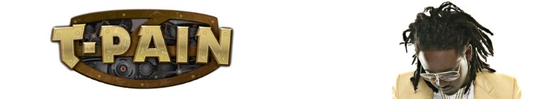 artist banner