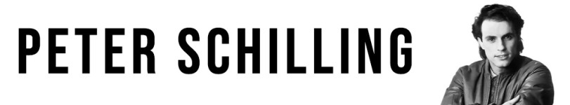 artist banner