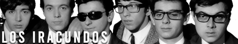 artist banner