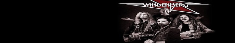 artist banner